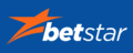 Betstar Betting Site