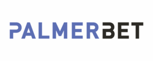 Palmerbet logo new