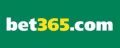 Bet365 free bets and promo codes