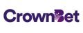 CrownBet Review