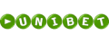 Unibet logo
