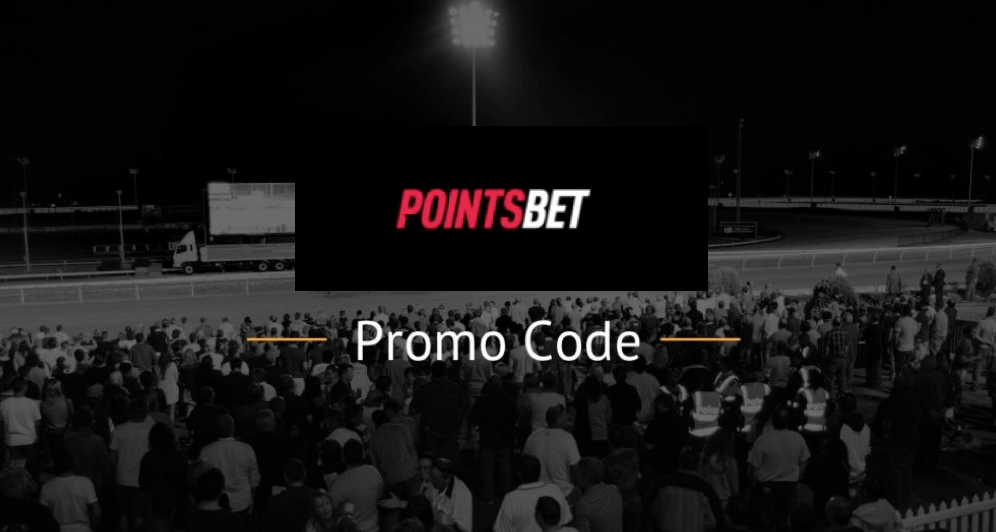 1 Thing To Read For A PointsBet Promo Code 2019 KRUZEY