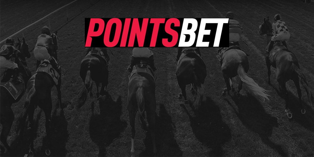 Pointsbet iowa deposit bonus Pointsbet iowa deposit bonus