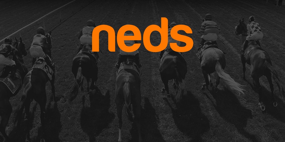 Neds Promo code