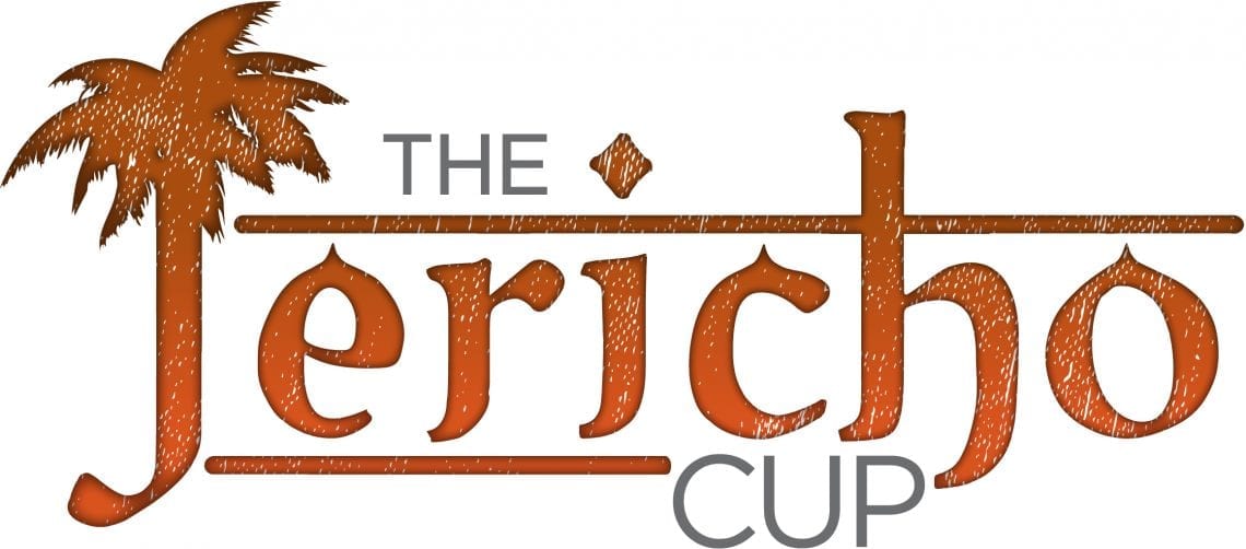 the jericho cup