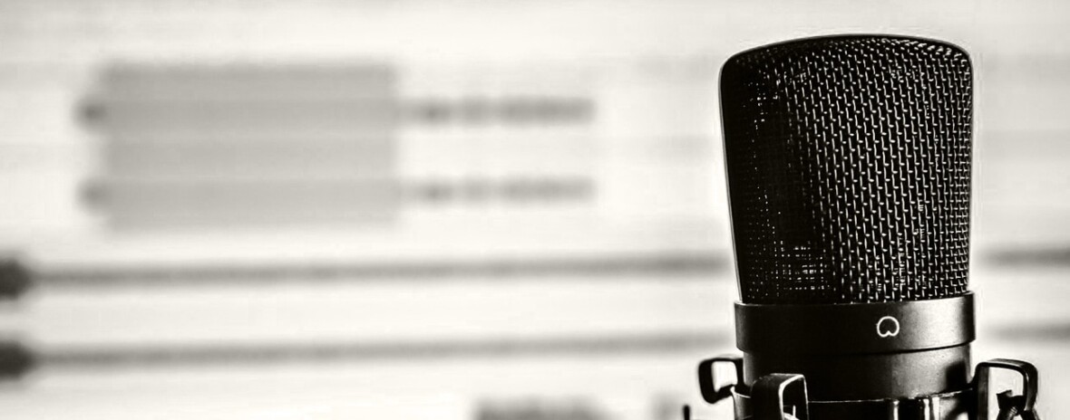 Best betting podcast