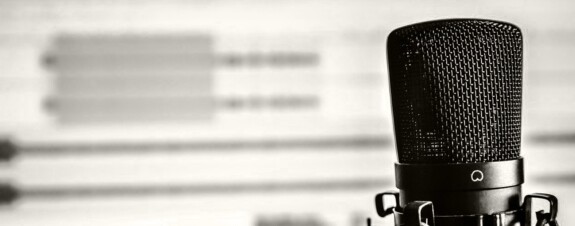 Best betting podcast