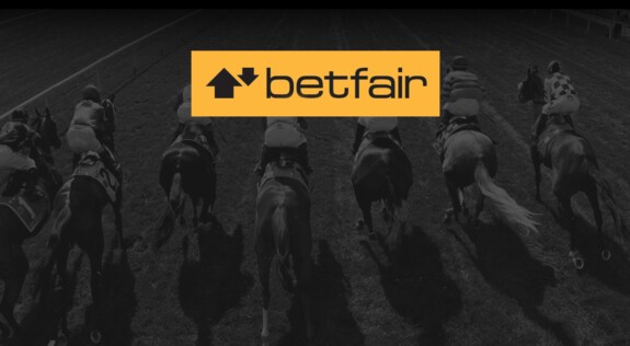 Betfair Promo Code