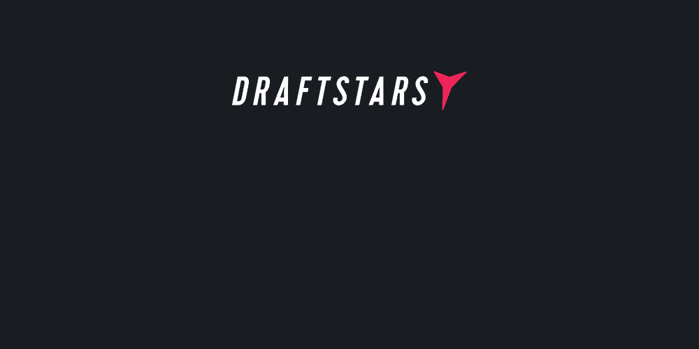 DraftStars Promo Code
