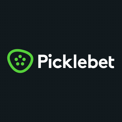 Picklebet Mobile icon