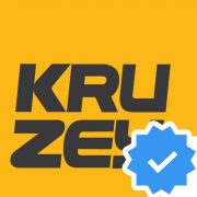 (c) Kruzey.com.au