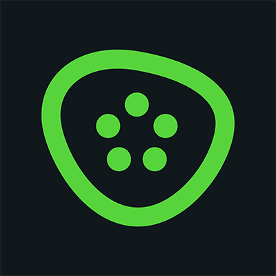 Picklebet mobile logo icon