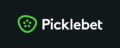 picklebet betting site logo