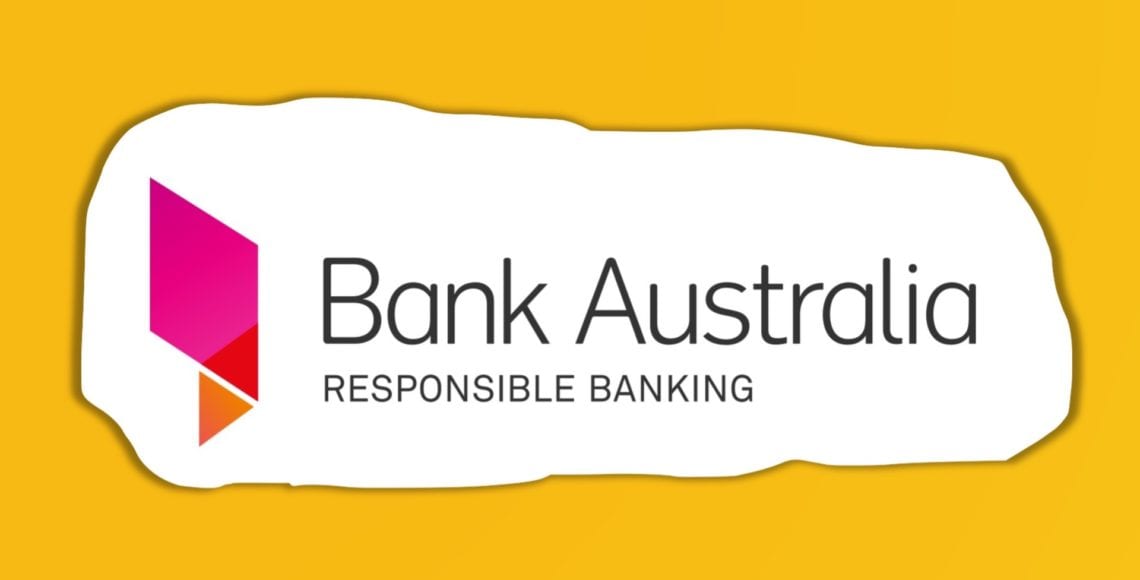 Bank Australia Blocks Gambling