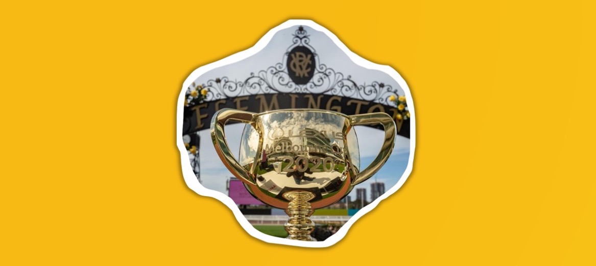 Melbourne Cup Preview