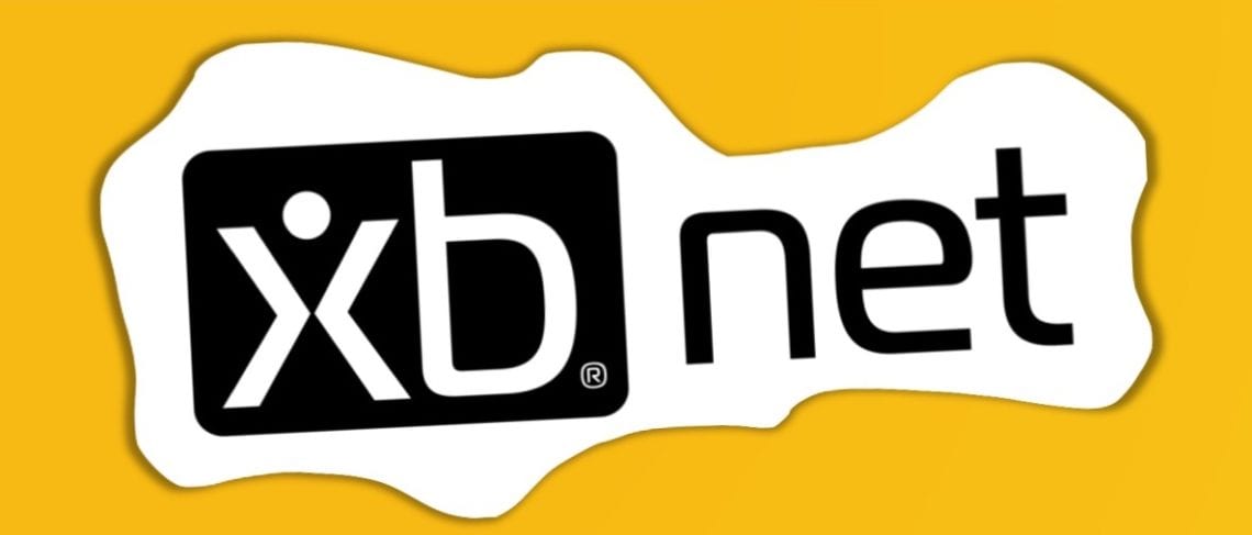 XB Net Deal