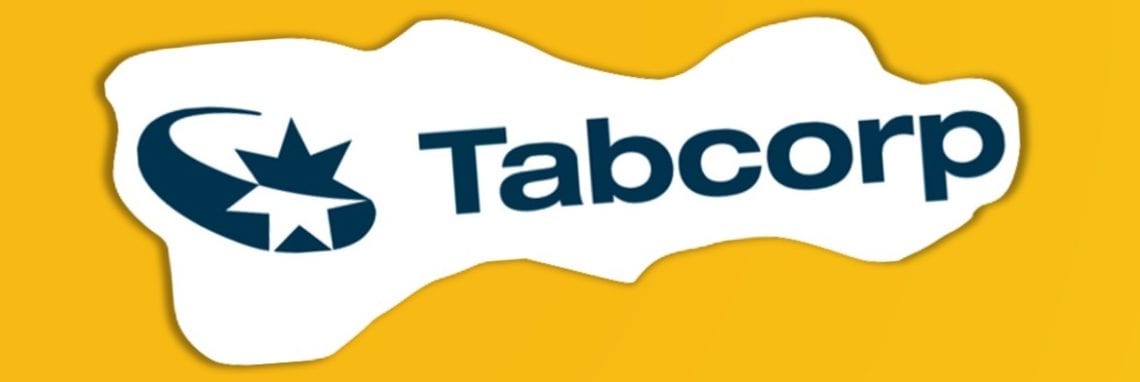 Tabcorp