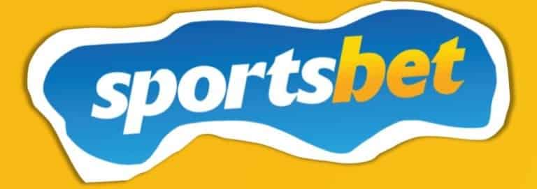 Sportsbet Office
