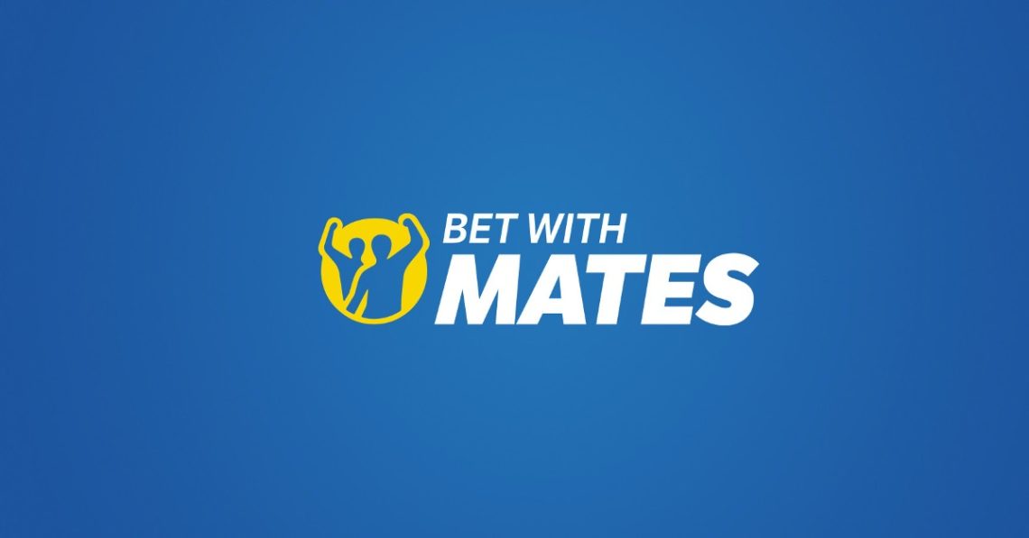 Sportsbet Bet With Mates
