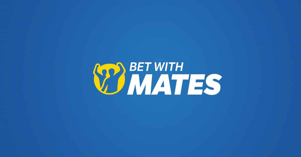 Sportsbet 'Bet with Mates' Explained (MUST READ) KRUZEY