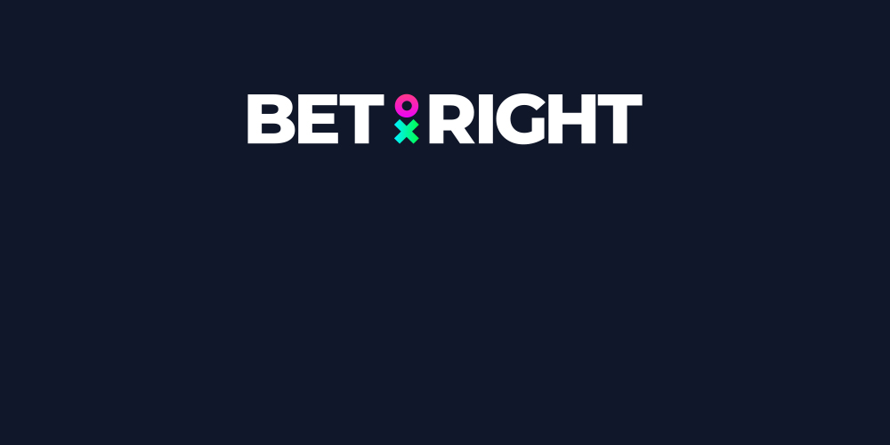 Bet Right Promo Code