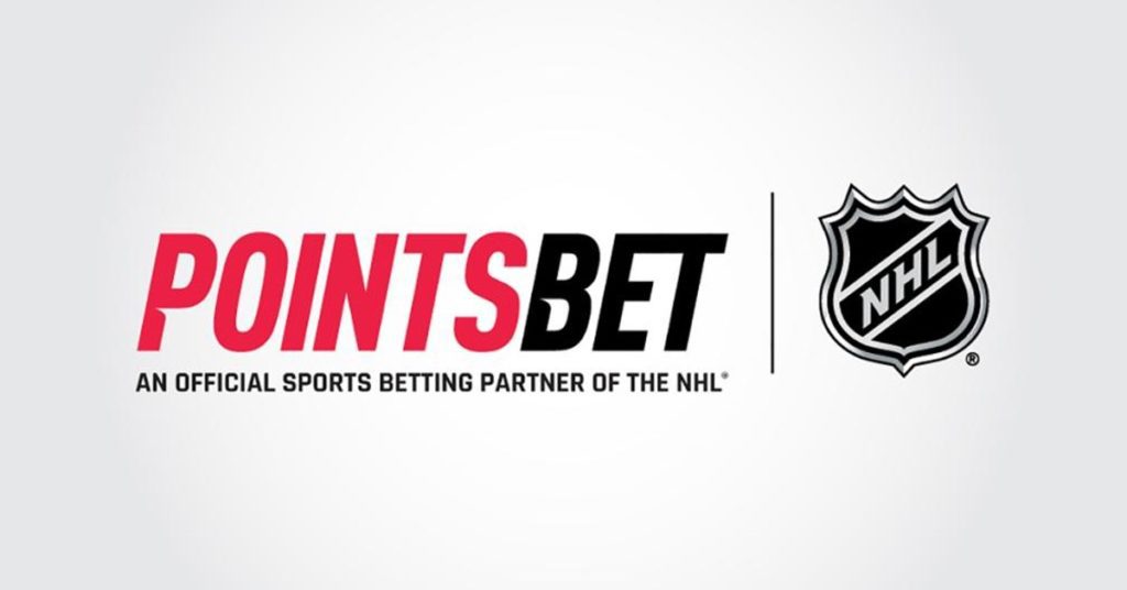 Australian Bookmaker PointsBet Gets New York License KRUZEY