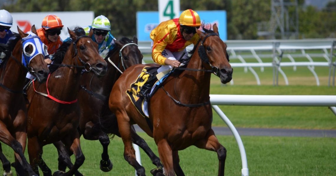BetMakers Extends Betting Partnership with RWWA