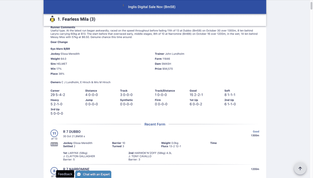 Bluebet Full Form Guide