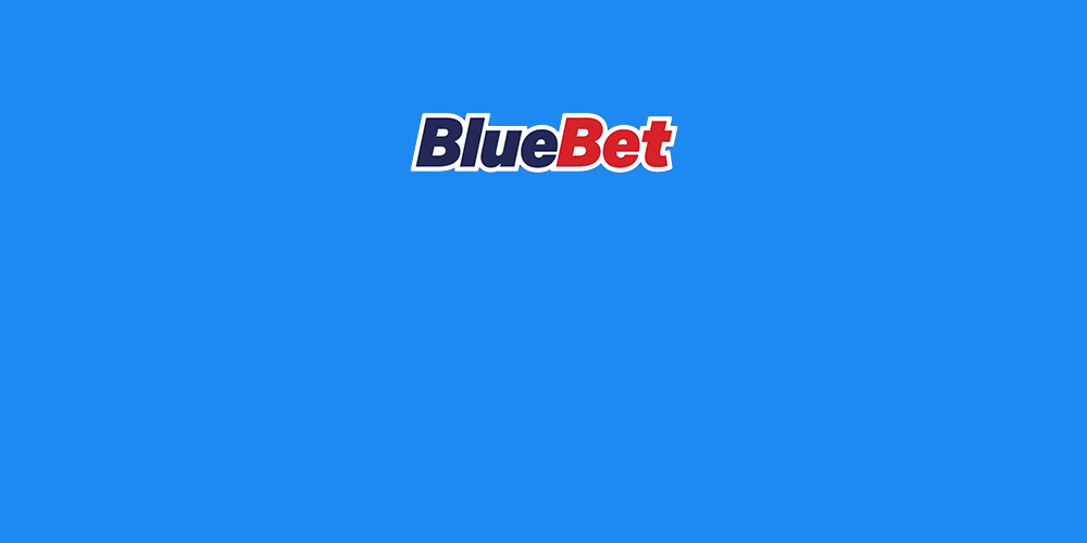 Bluebet Review
