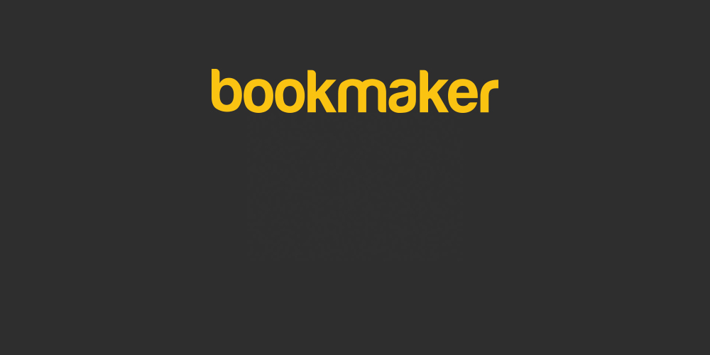 bookmaker.com.au promo code