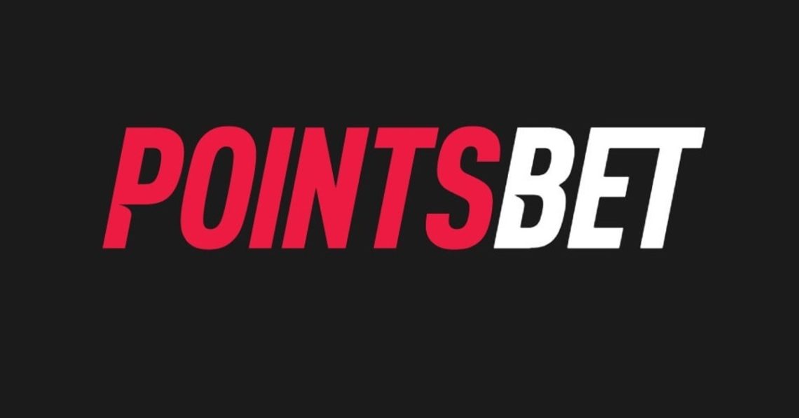 In a year, Pointsbet shares might rise by 60% according to Credit Suisse