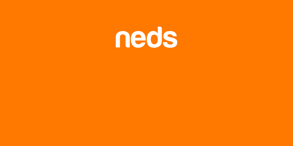 Neds Review