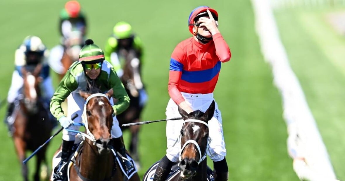 Sportsbet payout incentivise