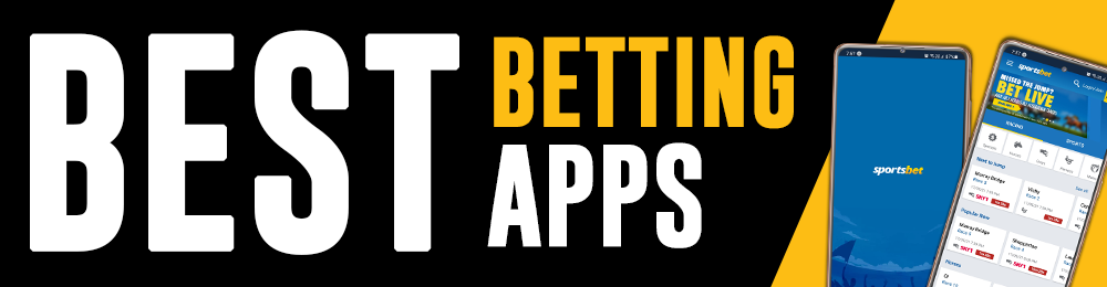 Fall In Love With Ipl Win Betting App
