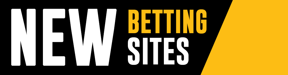 New Betting Sites