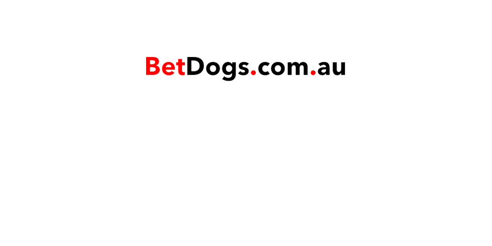 Bet Dogs Promo Code