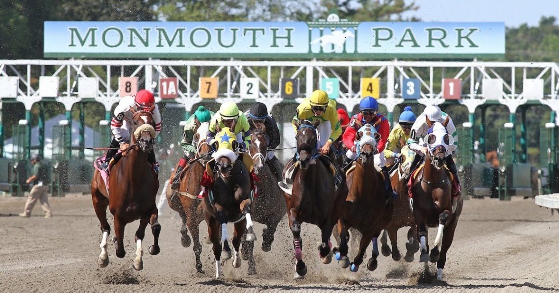 BetMakers Extends NJ Fixed Odds and Data Distribution Agreement to 15 Years