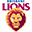 Brisbane Lions Icon