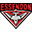Essendon Bombers Icon