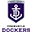 Fremantle Dockers Icon