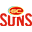 Gold Coast Suns Icon