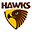 Hawthorn Hawks Icon
