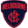 Melbourne Demons Icon
