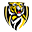 Richmond Tigers Icon