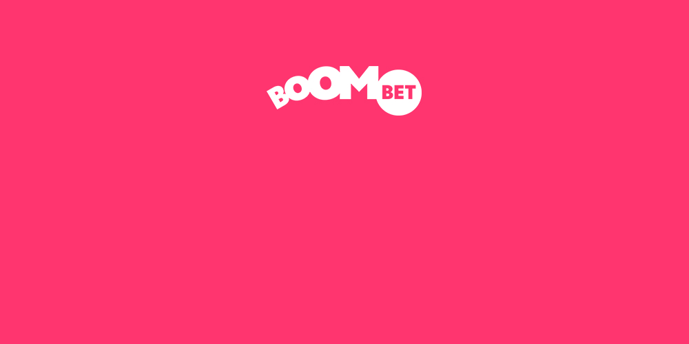 BoomBet Review