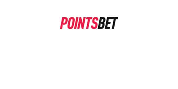 Pointsbet Promo Code