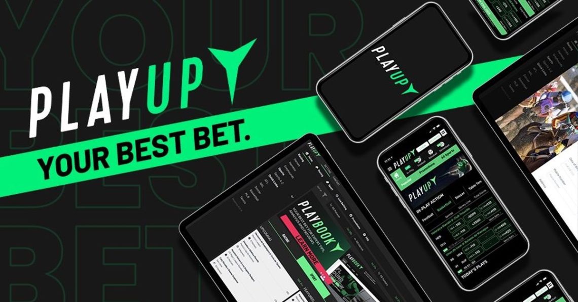 FTX Invests A$48 Million in Australian Betting Company PlayUp
