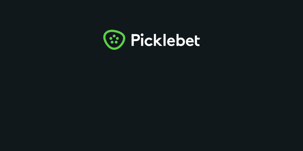 picklebet promo code