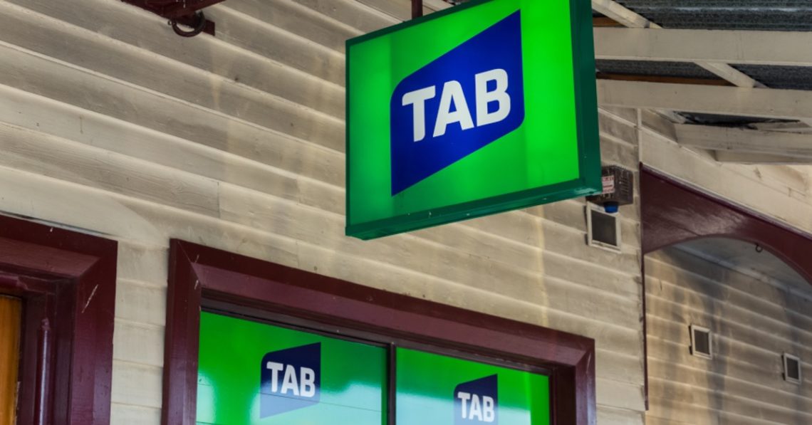 Tabcorp Closer to Demerger After Court Approves Shareholder Vote