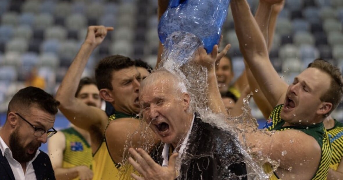 Sportsbet Reports 8% Increase in Revenue